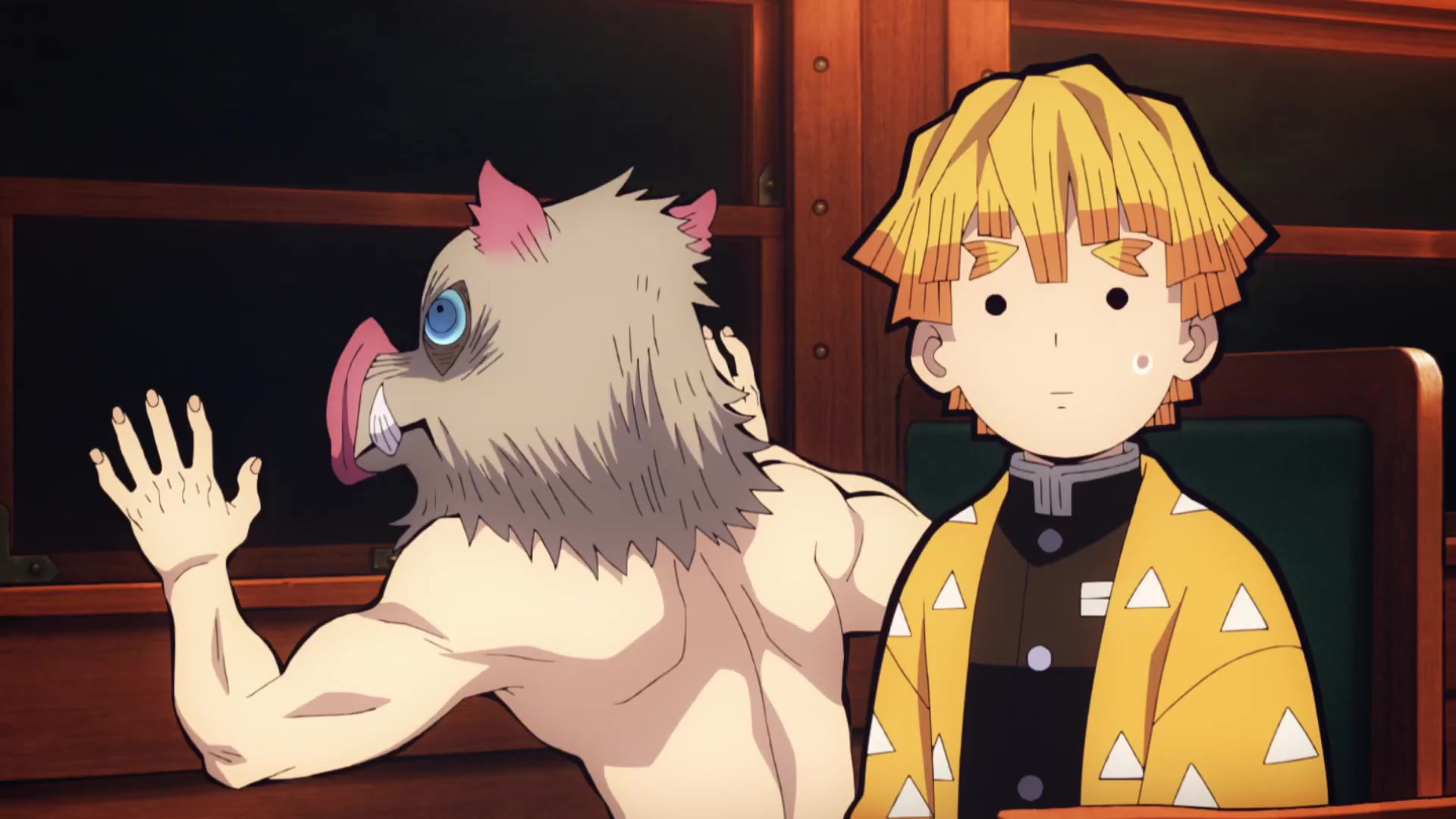 [Tsukyio Editing Resources] Demon Slayer (Mugen Train) Raw Clips (90) (tsukyio.com).mp4